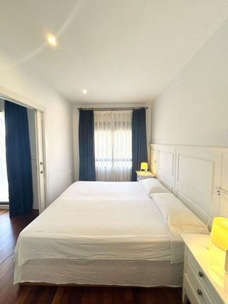 Piso en venta en Centro en Torrevieja