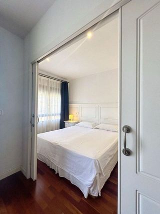 Piso en venta en Centro en Torrevieja