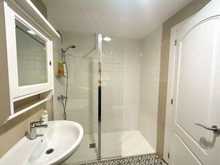 Piso en venta en Centro en Torrevieja