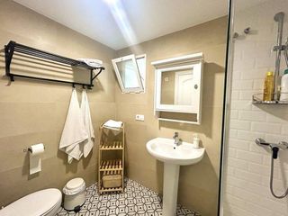 Piso en venta en Centro en Torrevieja