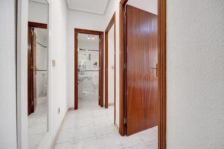 Piso en venta en Playa del Cura en Torrevieja