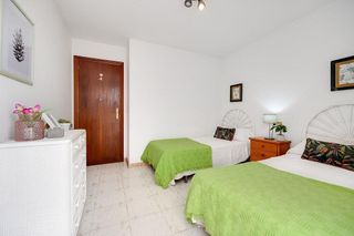 Piso en venta en Playa del Cura en Torrevieja