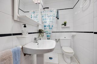 Piso en venta en Playa del Cura en Torrevieja