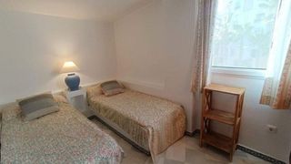 Piso en venta en Playa de los Locos en Torrevieja