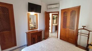 Piso en venta en Playa de los Locos en Torrevieja