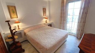 Piso en venta en Playa de los Locos en Torrevieja