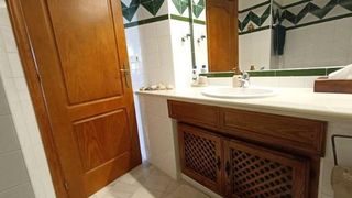 Piso en venta en Playa de los Locos en Torrevieja