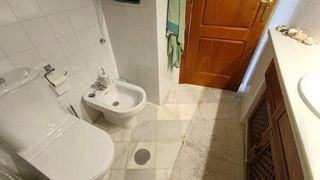 Piso en venta en Playa de los Locos en Torrevieja