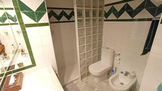 Piso en venta en Playa de los Locos en Torrevieja