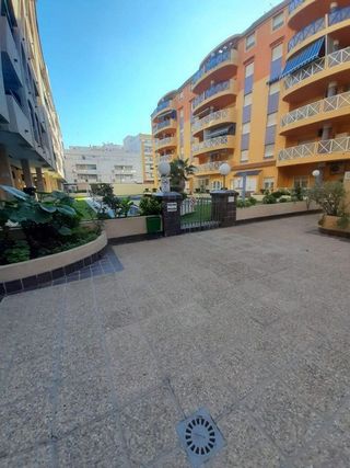 Piso en venta en Centro en Torrevieja