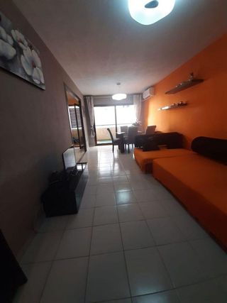 Piso en venta en Centro en Torrevieja