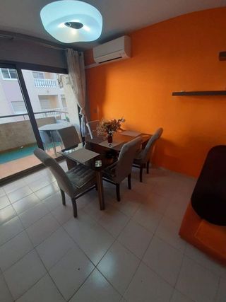 Piso en venta en Centro en Torrevieja