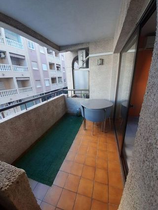 Piso en venta en Centro en Torrevieja