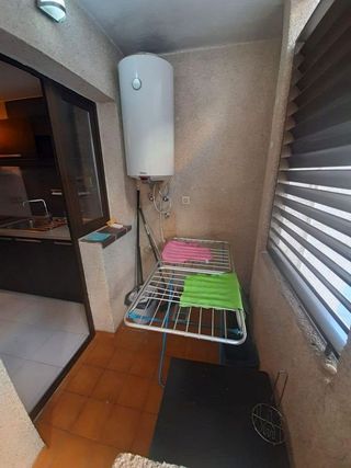 Piso en venta en Centro en Torrevieja