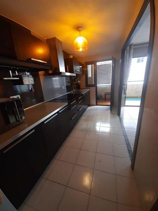 Piso en venta en Centro en Torrevieja