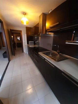 Piso en venta en Centro en Torrevieja