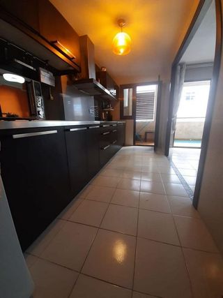 Piso en venta en Centro en Torrevieja