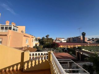 Chalet en venta en Nueva Torrevieja - Aguas Nuevas en Torrevieja
