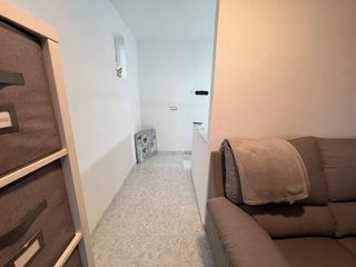 Chalet en venta en Nueva Torrevieja - Aguas Nuevas en Torrevieja