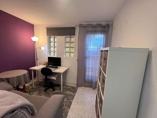Chalet en venta en Nueva Torrevieja - Aguas Nuevas en Torrevieja