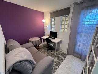 Chalet en venta en Nueva Torrevieja - Aguas Nuevas en Torrevieja