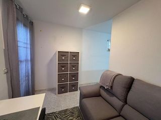 Chalet en venta en Nueva Torrevieja - Aguas Nuevas en Torrevieja