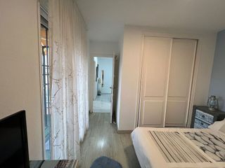 Chalet en venta en Nueva Torrevieja - Aguas Nuevas en Torrevieja