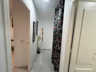 Chalet en venta en Nueva Torrevieja - Aguas Nuevas en Torrevieja