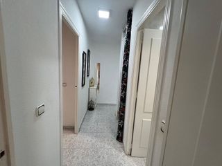 Chalet en venta en Nueva Torrevieja - Aguas Nuevas en Torrevieja