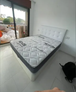 Canapé Canapé Canapé Canapé Canapé canapé canapé