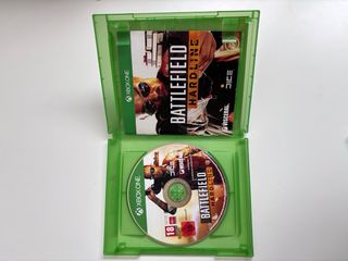 lotto videogiochi xbox one