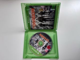 lotto videogiochi xbox one