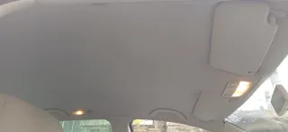 Volkswagen Passat 2002