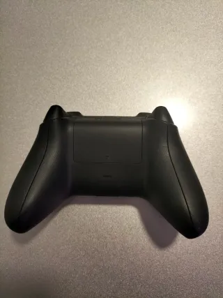 Mando Inalámbrico Xbox/PC