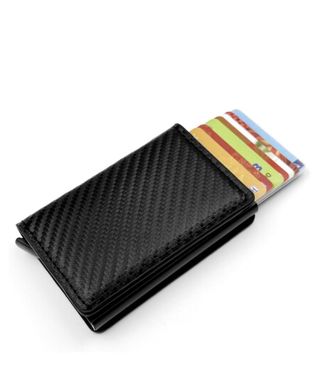 Portafoglio uomo