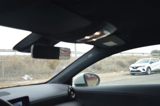 MERCEDES-BENZ CLASS A (W177)A 160