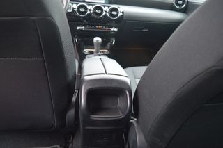 MERCEDES-BENZ CLASS A (W177)A 160