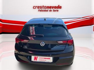 Astra - DESDE 214€/MES ¡SIN PAGAR ENTRADA!