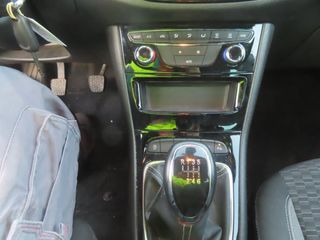 Astra - DESDE 214€/MES ¡SIN PAGAR ENTRADA!