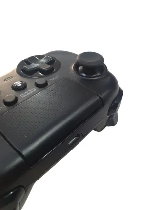 Mando Hori Onyx PS4