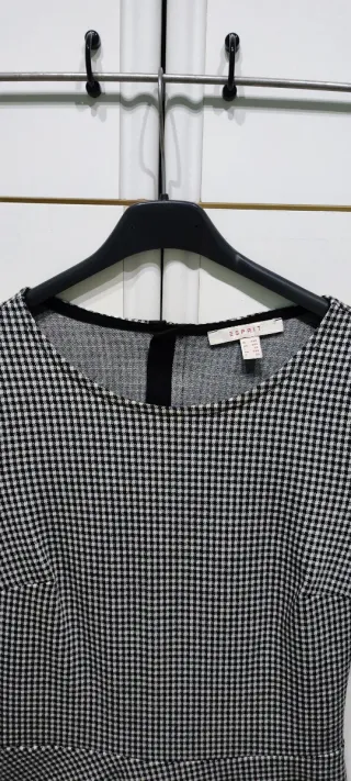 Abito donna ESPRIT taglia XS