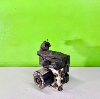 9658260080 Módulo ABS Citroën C3