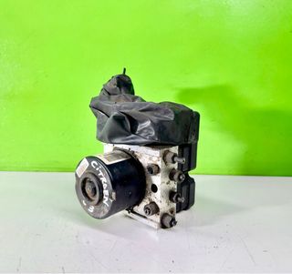 9658260080 Módulo ABS Citroën C3