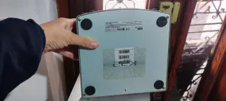 Korg Kaoss Pad 2 KP2