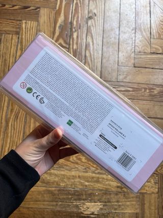 Sylvanian Families Bebés Arcoíris