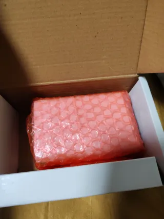 Batteria Vorwerk Kobold VB100 Originale