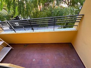 Piso en venta en Mercado en Alicante