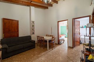 Casa en venta en Els Hostalets - Son Fontesa en Palma de Mallorca