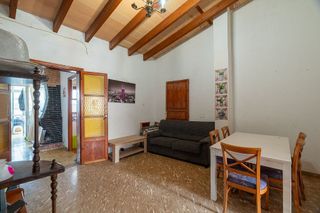 Casa en venta en Els Hostalets - Son Fontesa en Palma de Mallorca