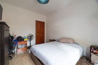 Casa en venta en Els Hostalets - Son Fontesa en Palma de Mallorca